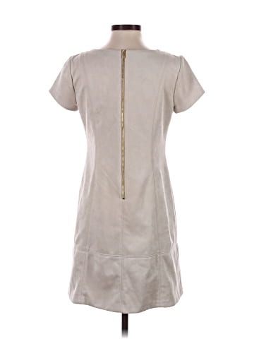 Vince Camuto Casual Dress (view 2)