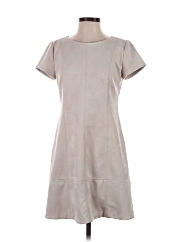 Vince Camuto Casual Dress (view 1)