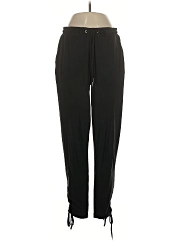 Splendid Track Pants (view 1)
