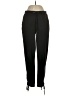 Splendid Black Track Pants Size S - photo 1