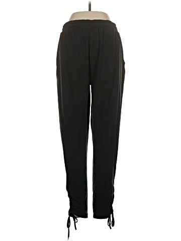 Splendid Track Pants (view 2)