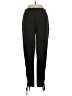 Splendid Black Track Pants Size S - photo 2