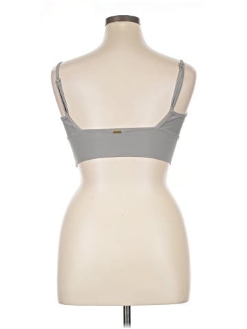 L Space Tube Top (view 2)