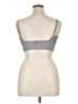 L Space Gray Tube Top Size XL - photo 2