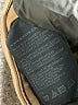 Tommy Hilfiger Solid Tan Khakis Size 12 - photo 8
