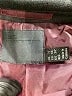 ASOS Black Blazer Size EU 34 / US 4 - photo 6