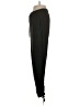Splendid Black Track Pants Size S - photo 5