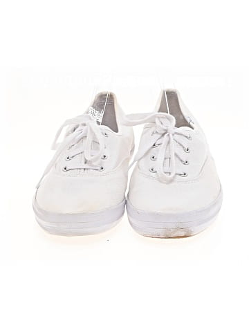 Keds Sneakers (view 2)