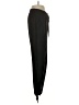 Splendid Black Track Pants Size S - photo 4