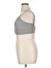 L Space Gray Tube Top Size XL - photo 5