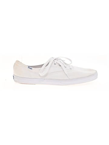 Keds Sneakers (view 1)