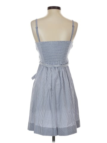 American Eagle Outfitters Casual Dress (view 2)