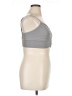 L Space Gray Tube Top Size XL - photo 4