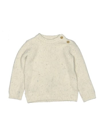 Old Navy Pullover Sweater (view 1)