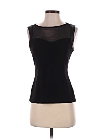 Frank Lyman Design Sleeveless Top (view 1)