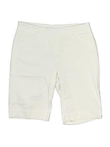 Coldwater Creek Athletic Shorts (view 1)