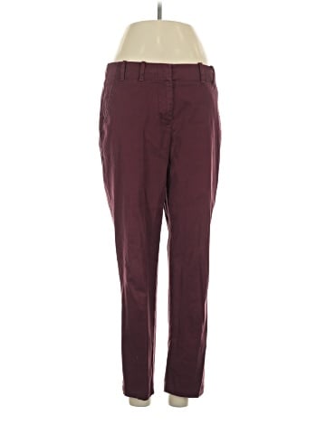 Talbots Dress Pants (view 1)