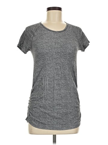 Athleta Active T-Shirt (view 1)