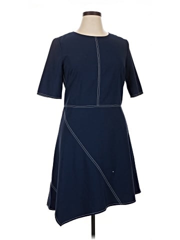 Vince Camuto Casual Dress (view 1)