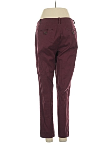 Talbots Dress Pants (view 2)