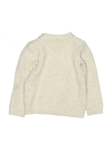 Old Navy Pullover Sweater (view 2)