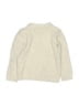 Old Navy Ivory Pullover Sweater Size 18-24 mo - photo 2