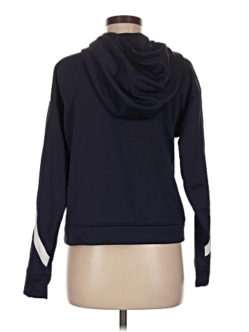 Under Armour Pullover Hoodie (view 2)