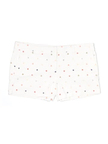 Ann Taylor LOFT Outlet Shorts (view 1)
