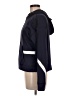 Under Armour 100% Polyester Blue Pullover Hoodie Size M - photo 5