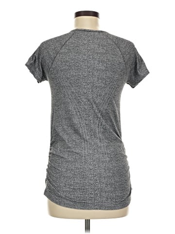Athleta Active T-Shirt (view 2)