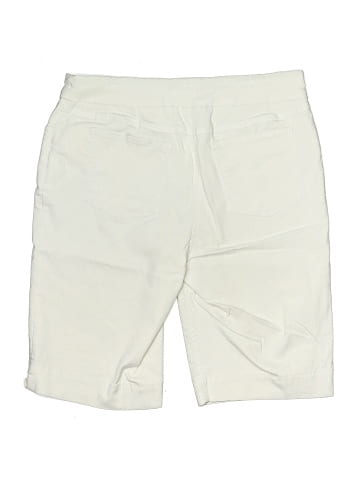 Coldwater Creek Athletic Shorts (view 2)