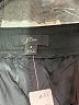 J.Crew Plaid Green Casual Pants Size 4 - photo 4