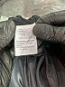 J.Crew Plaid Green Casual Pants Size 4 - photo 6