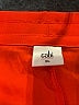 CAbi Orange Casual Pants Size XL - photo 4