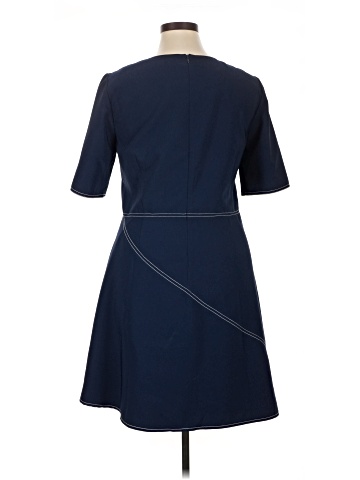 Vince Camuto Casual Dress (view 2)