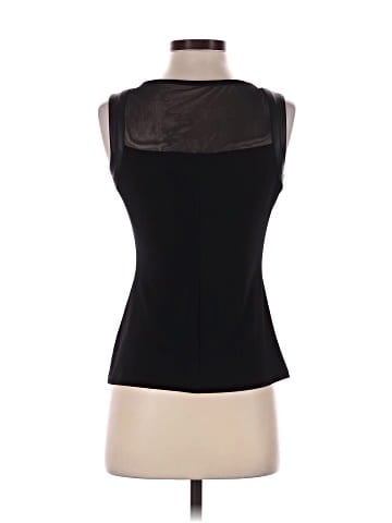 Frank Lyman Design Sleeveless Top (view 2)