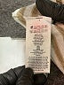 MICHAEL Michael Kors Ivory Pullover Sweater Size S - photo 8
