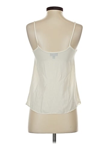 Topshop Tank Top (view 2)