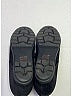 Prada Linea Rossa Black Wedges Size EU 39 1/2 - photo 3