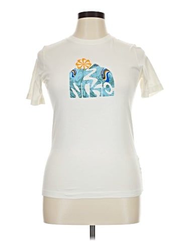 Nike Short Sleeve T-Shirt (view 1)
