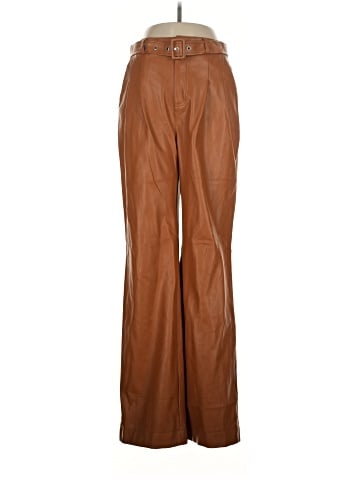 7 For All Mankind Casual Pants (view 1)