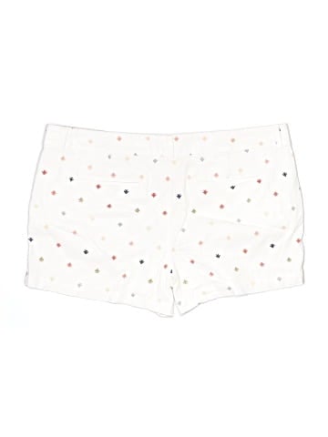 Ann Taylor LOFT Outlet Shorts (view 2)