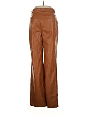 7 For All Mankind Casual Pants (view 2)