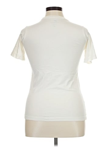 Nike Short Sleeve T-Shirt (view 2)