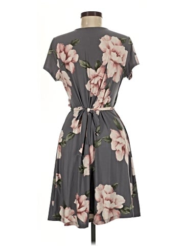 Gilli Casual Dress (view 2)