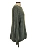 Aerie Green Pullover Sweater Size XS - photo 4
