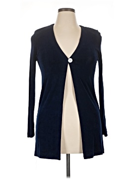 Rabbit Rabbit Rabbit Designs Cardigan