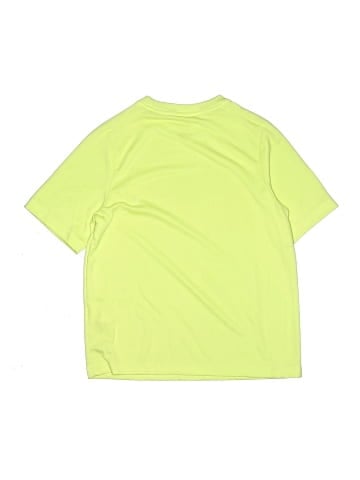 Nike Active T-Shirt (view 2)