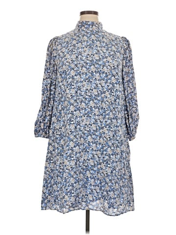 Ann Taylor Casual Dress (view 1)
