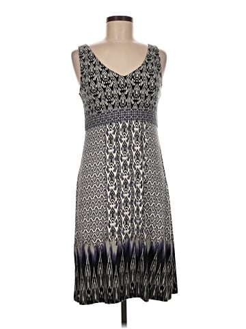Athleta Casual Dress (view 1)